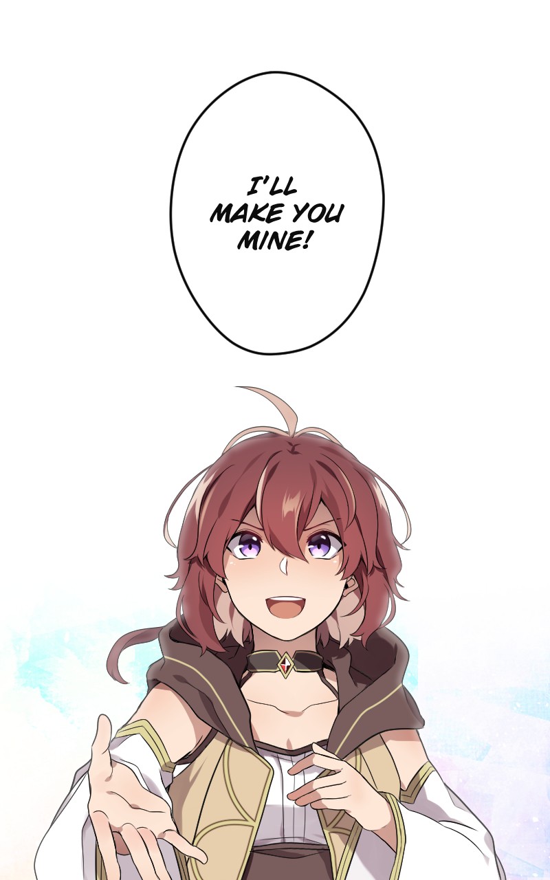 Mage & Demon Queen Chapter 73 page 1 - Chapter 73: Season 2 Trailer + Recap