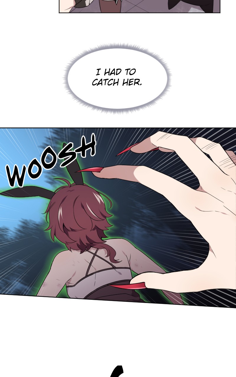 Mage & Demon Queen Chapter 73 page 17 - Chapter 73: Season 2 Trailer + Recap