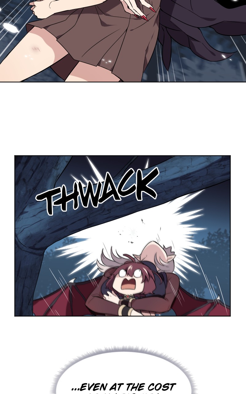 Mage & Demon Queen Chapter 73 page 19 - Chapter 73: Season 2 Trailer + Recap