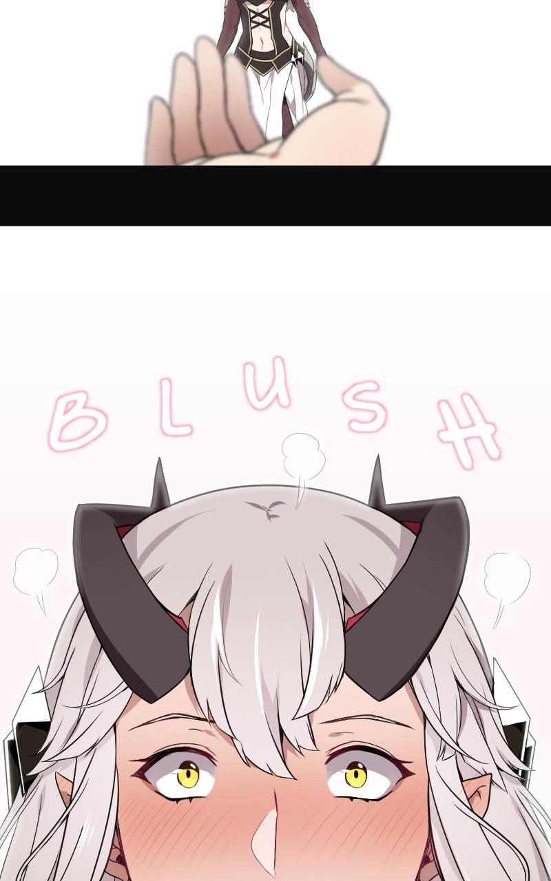 Mage & Demon Queen Chapter 73 page 3 - Chapter 73: Season 2 Trailer + Recap