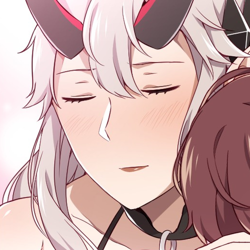Mage & Demon Queen Chapter 73: Season 2 Trailer + Recap cover