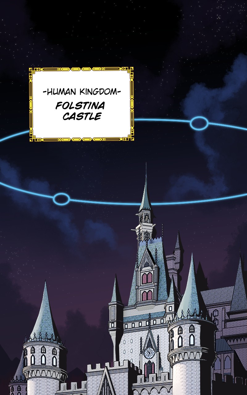 Mage & Demon Queen Chapter 74 page 1 - Chapter 74: [S2] Episode 1 (Season 2 Premiere)