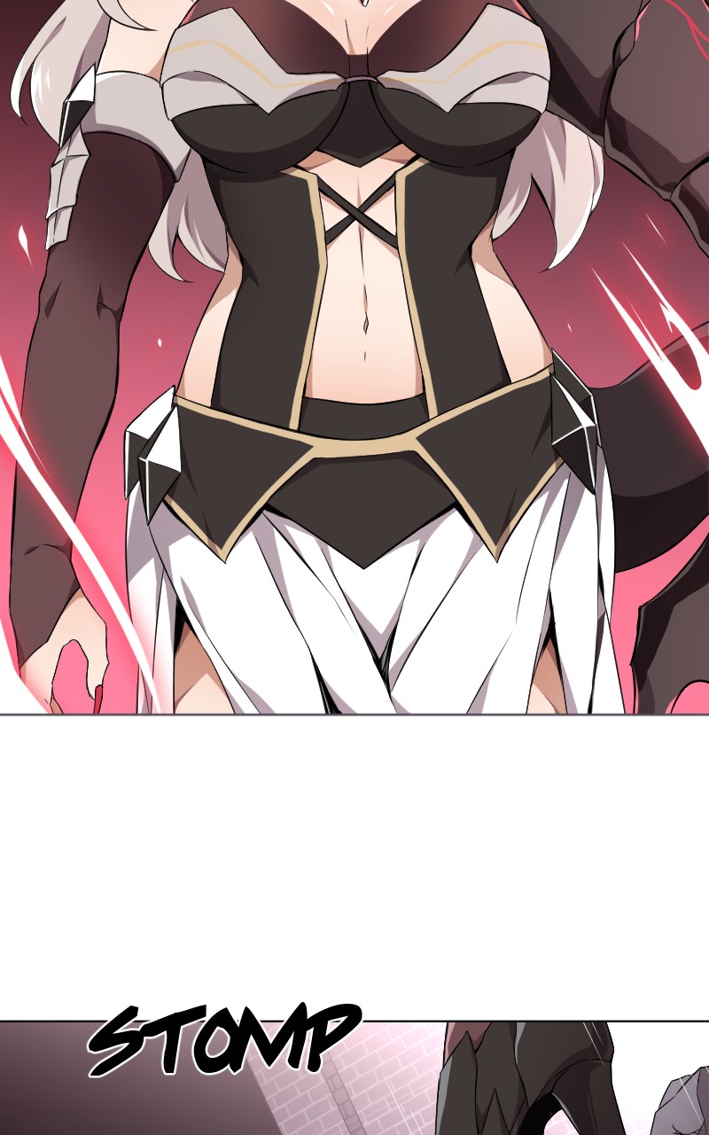 Mage & Demon Queen Chapter 74 page 10 - Chapter 74: [S2] Episode 1 (Season 2 Premiere)