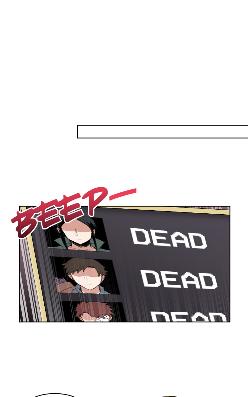 Mage & Demon Queen Chapter 74 page 16 - Chapter 74: [S2] Episode 1 (Season 2 Premiere)