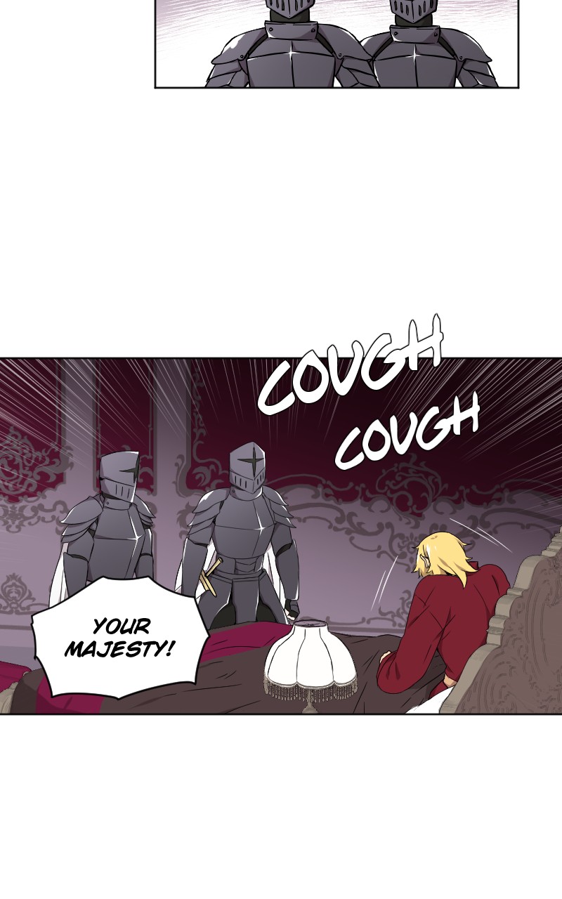 Mage & Demon Queen Chapter 74 page 18 - Chapter 74: [S2] Episode 1 (Season 2 Premiere)