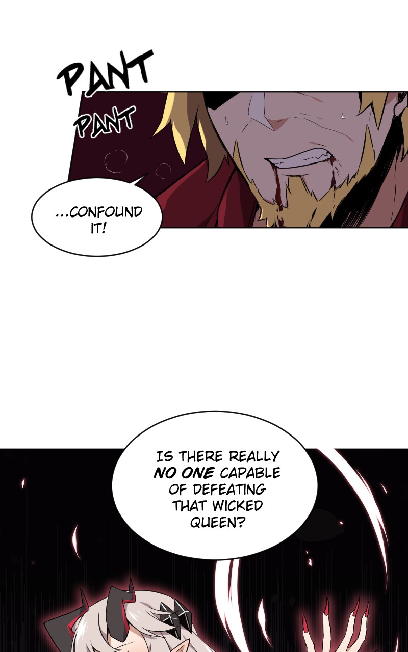 Mage & Demon Queen Chapter 74 page 19 - Chapter 74: [S2] Episode 1 (Season 2 Premiere)