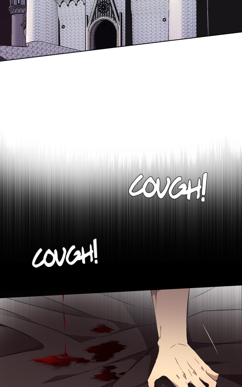 Mage & Demon Queen Chapter 74 page 2 - Chapter 74: [S2] Episode 1 (Season 2 Premiere)