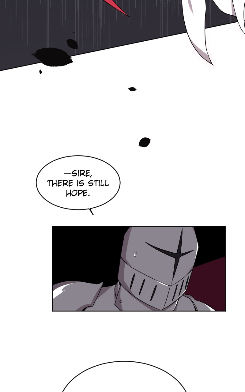 Mage & Demon Queen Chapter 74 page 21 - Chapter 74: [S2] Episode 1 (Season 2 Premiere)