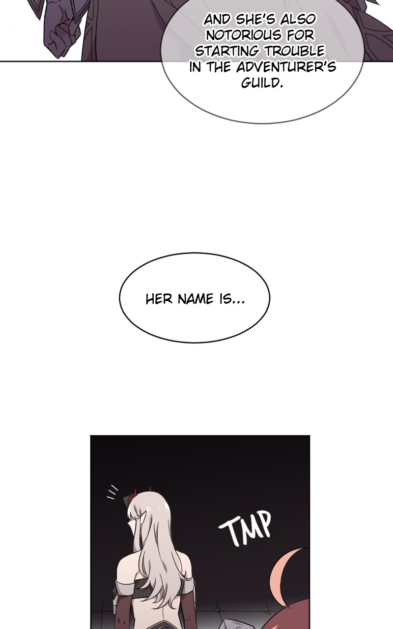 Mage & Demon Queen Chapter 74 page 24 - Chapter 74: [S2] Episode 1 (Season 2 Premiere)