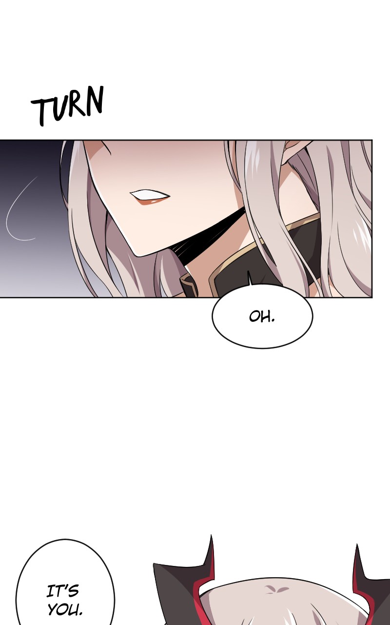 Mage & Demon Queen Chapter 74 page 27 - Chapter 74: [S2] Episode 1 (Season 2 Premiere)