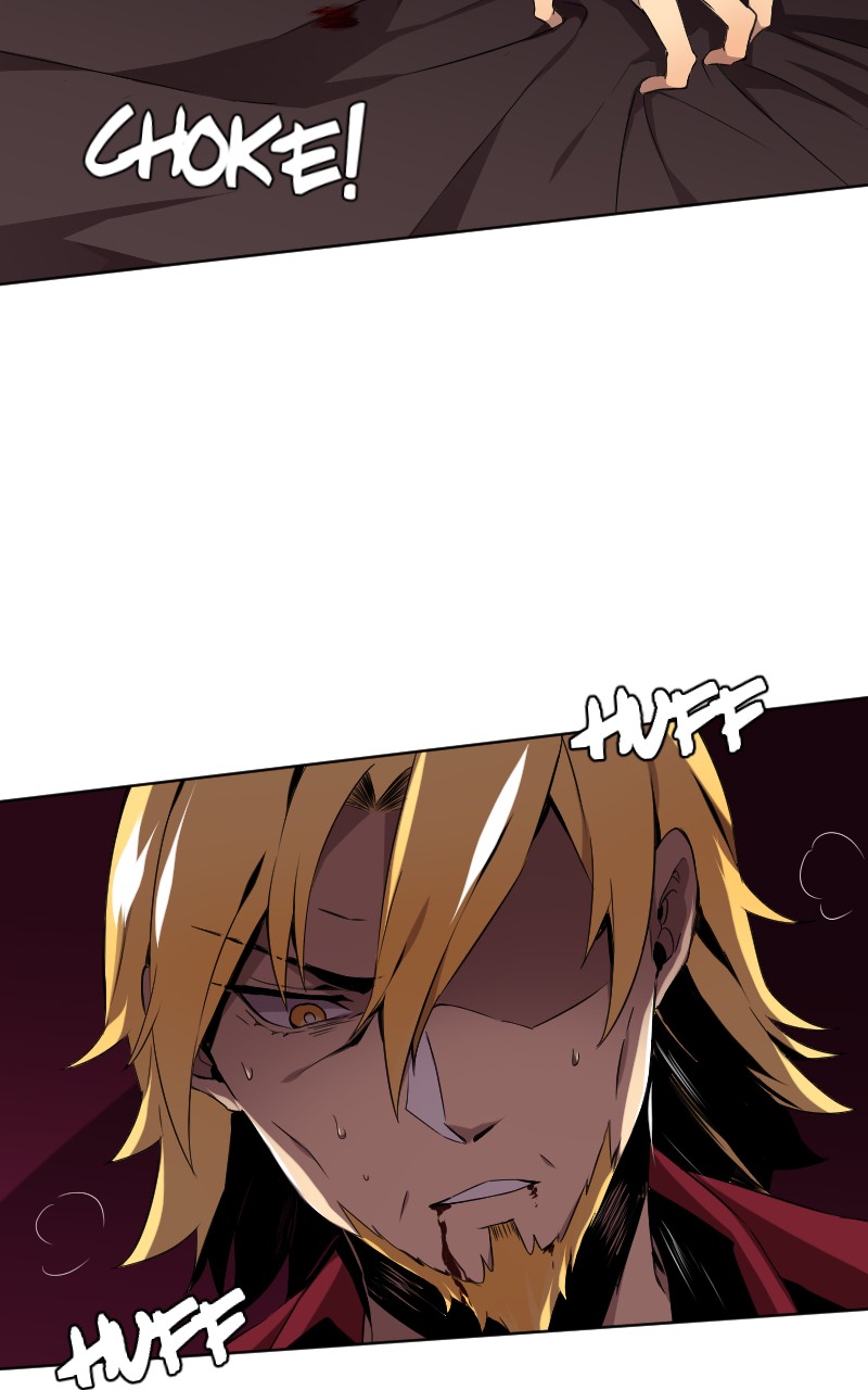 Mage & Demon Queen Chapter 74 page 3 - Chapter 74: [S2] Episode 1 (Season 2 Premiere)