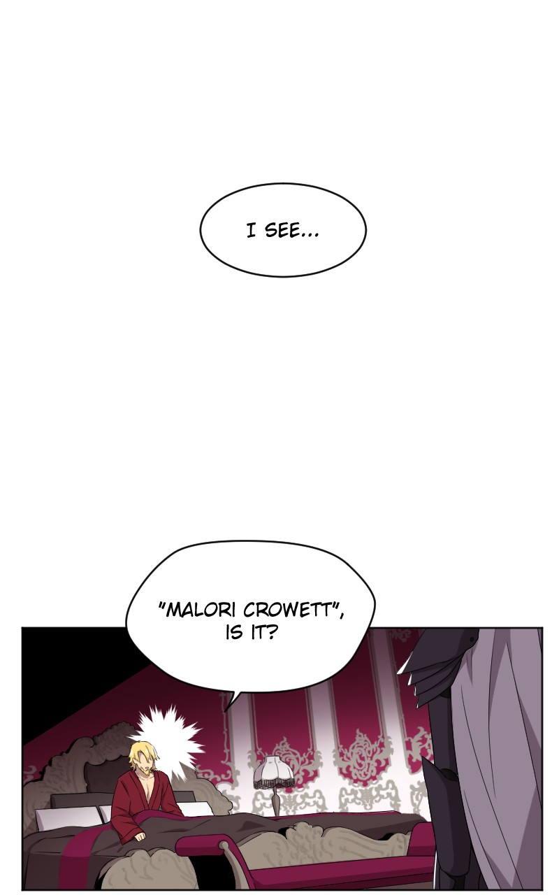 Mage & Demon Queen Chapter 74 page 30 - Chapter 74: [S2] Episode 1 (Season 2 Premiere)
