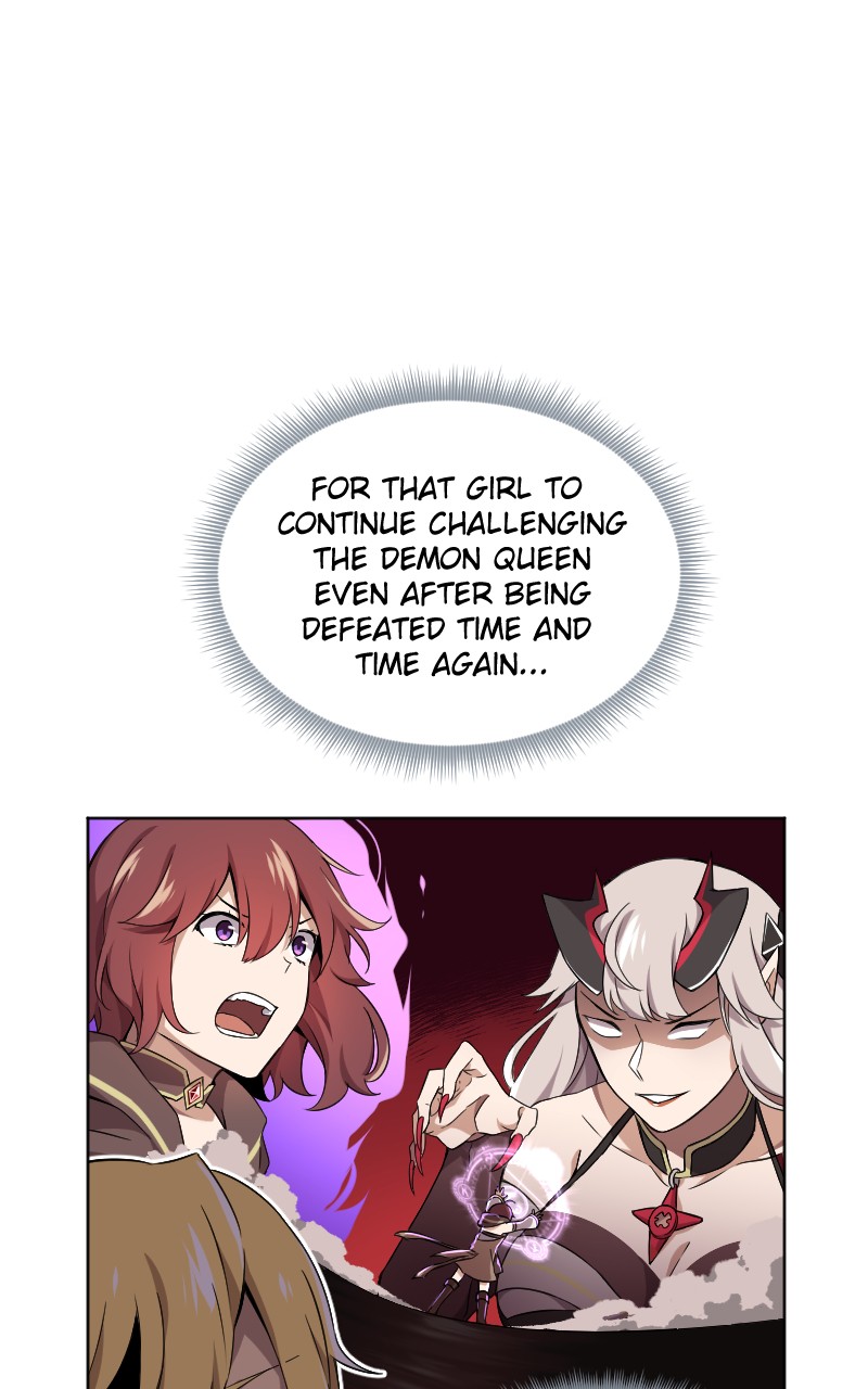 Mage & Demon Queen Chapter 74 page 31 - Chapter 74: [S2] Episode 1 (Season 2 Premiere)