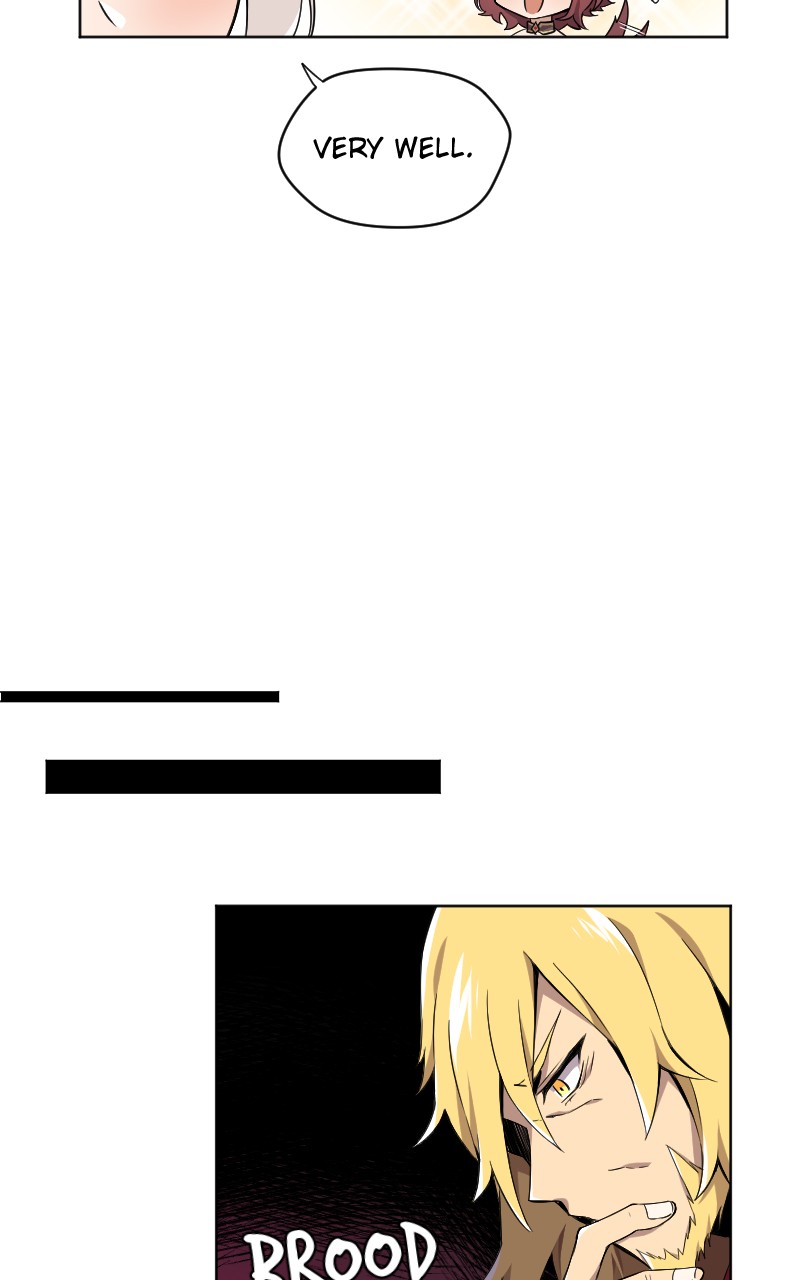 Mage & Demon Queen Chapter 74 page 36 - Chapter 74: [S2] Episode 1 (Season 2 Premiere)