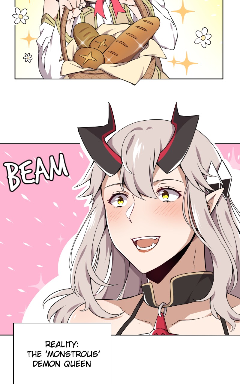 Mage & Demon Queen Chapter 74 page 39 - Chapter 74: [S2] Episode 1 (Season 2 Premiere)