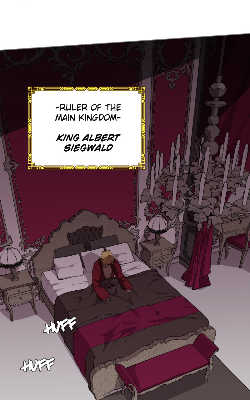 Mage & Demon Queen Chapter 74 page 4 - Chapter 74: [S2] Episode 1 (Season 2 Premiere)