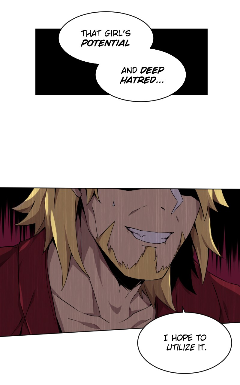 Mage & Demon Queen Chapter 74 page 44 - Chapter 74: [S2] Episode 1 (Season 2 Premiere)