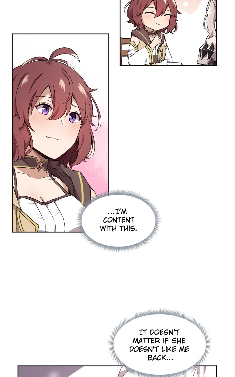 Mage & Demon Queen Chapter 74 page 54 - Chapter 74: [S2] Episode 1 (Season 2 Premiere)