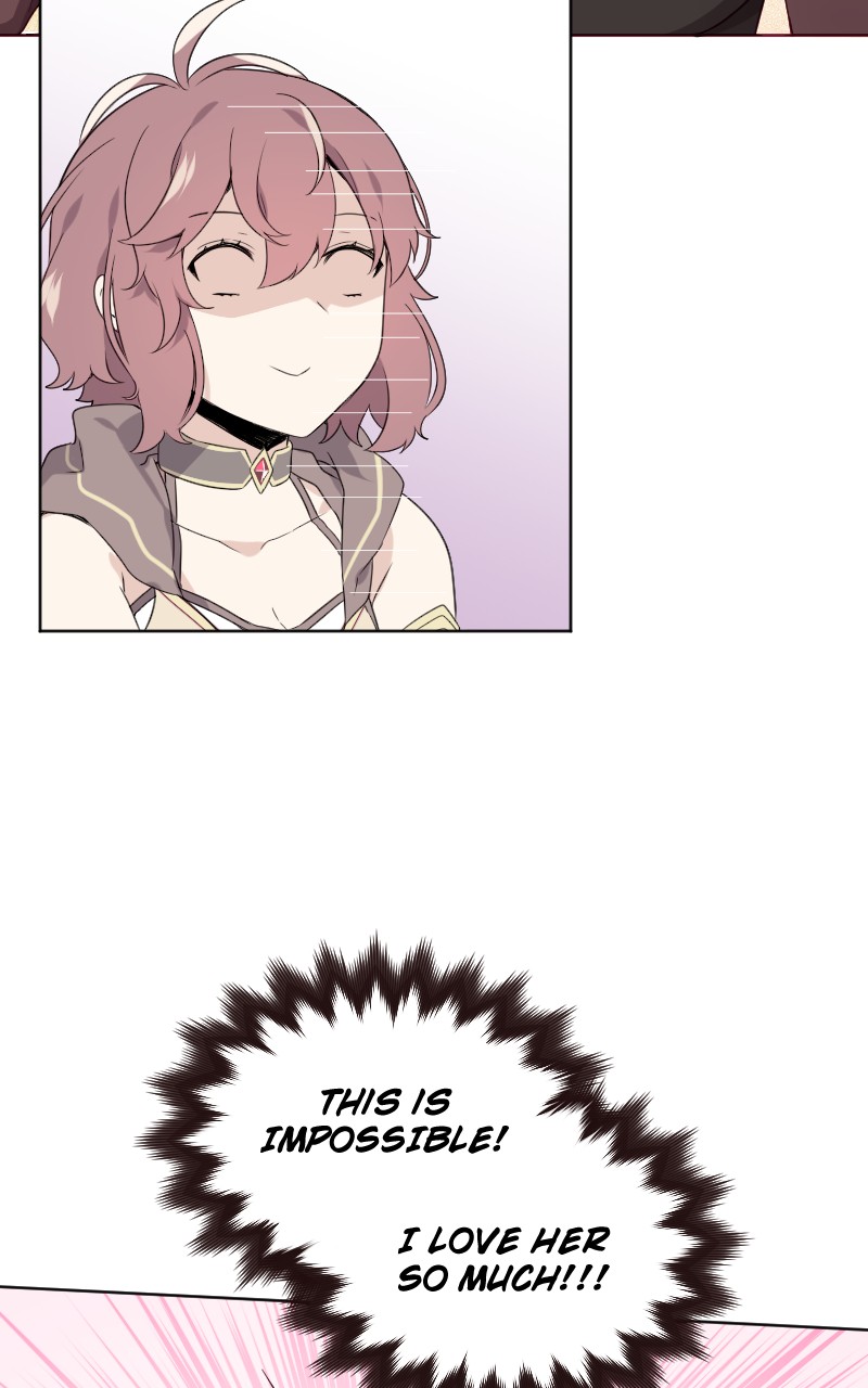 Mage & Demon Queen Chapter 74 page 58 - Chapter 74: [S2] Episode 1 (Season 2 Premiere)