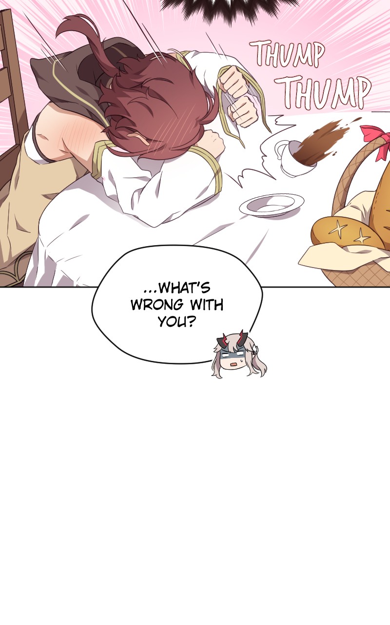 Mage & Demon Queen Chapter 74 page 59 - Chapter 74: [S2] Episode 1 (Season 2 Premiere)