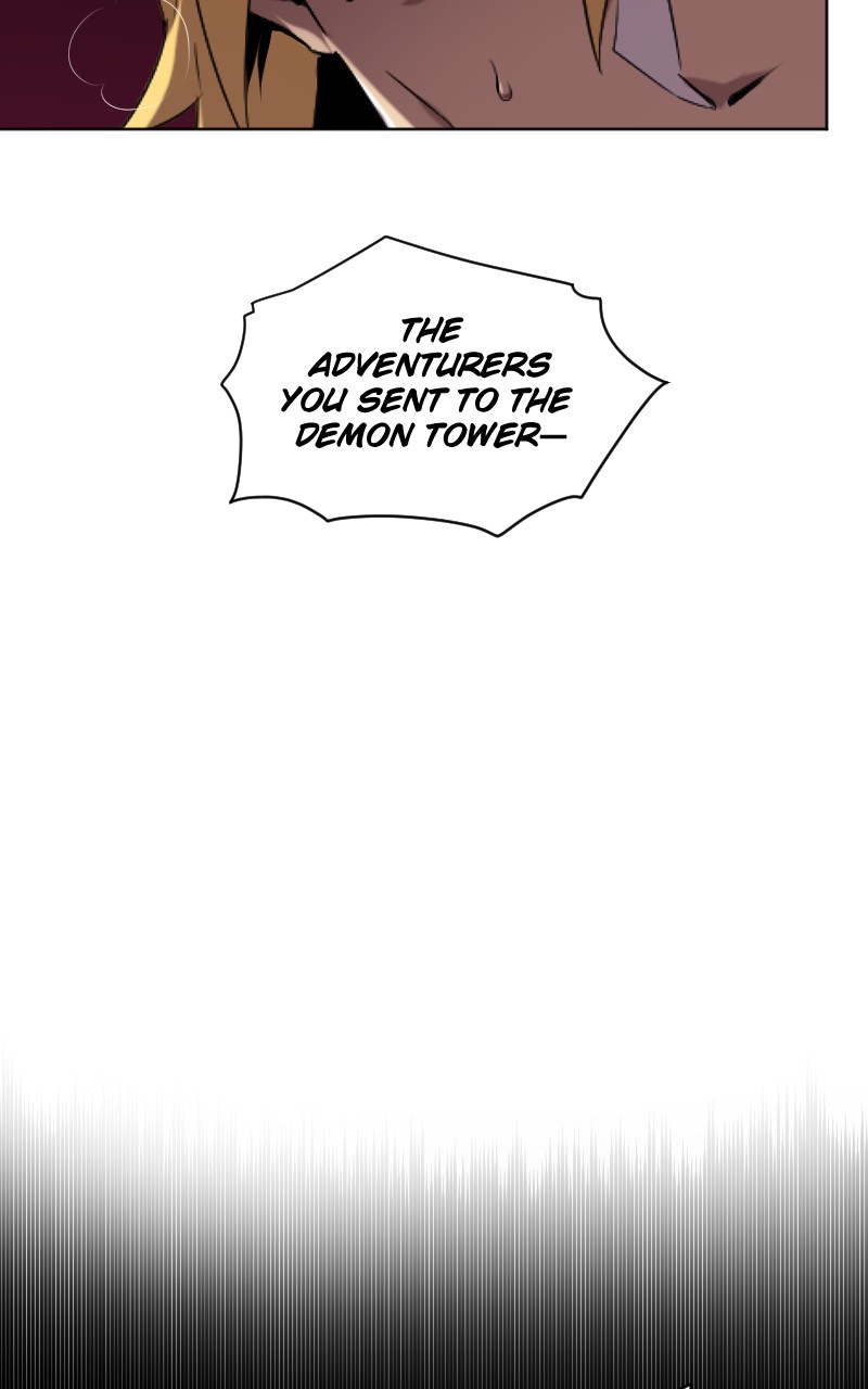 Mage & Demon Queen Chapter 74 page 6 - Chapter 74: [S2] Episode 1 (Season 2 Premiere)