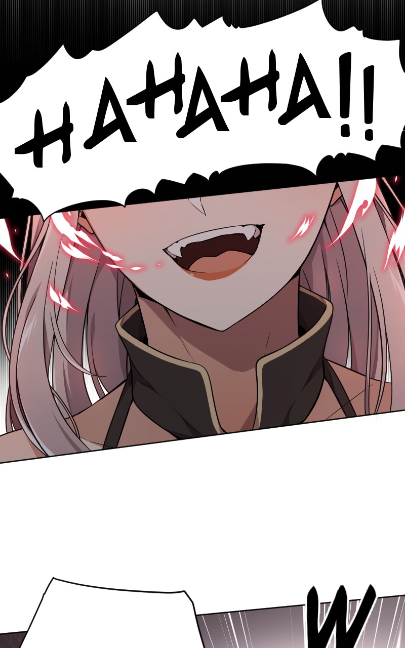 Mage & Demon Queen Chapter 74 page 7 - Chapter 74: [S2] Episode 1 (Season 2 Premiere)