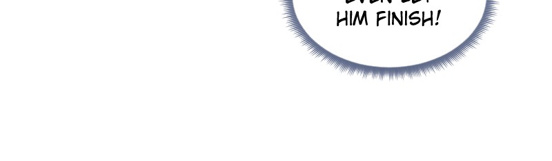 Mage & Demon Queen Chapter 75 page 19 - Chapter 75: [S2] Episode 2