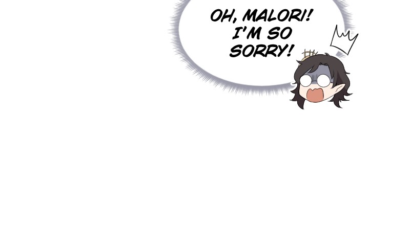 Mage & Demon Queen Chapter 75 page 30 - Chapter 75: [S2] Episode 2