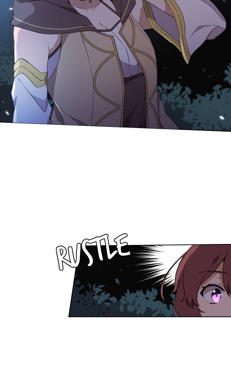 Mage & Demon Queen Chapter 75 page 40 - Chapter 75: [S2] Episode 2