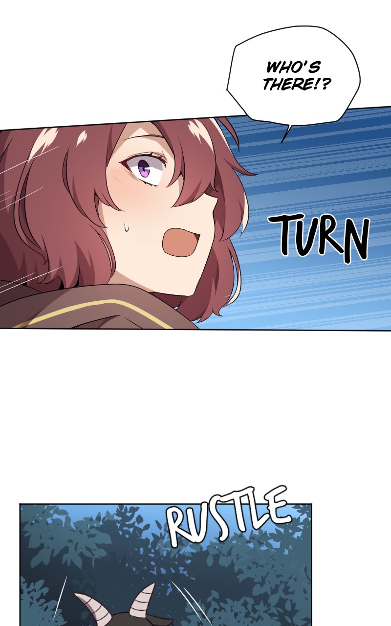 Mage & Demon Queen Chapter 75 page 41 - Chapter 75: [S2] Episode 2