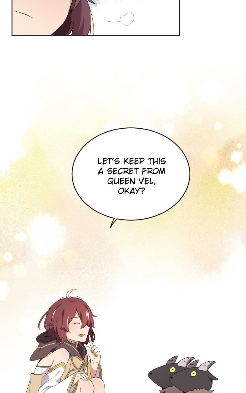 Mage & Demon Queen Chapter 75 page 46 - Chapter 75: [S2] Episode 2