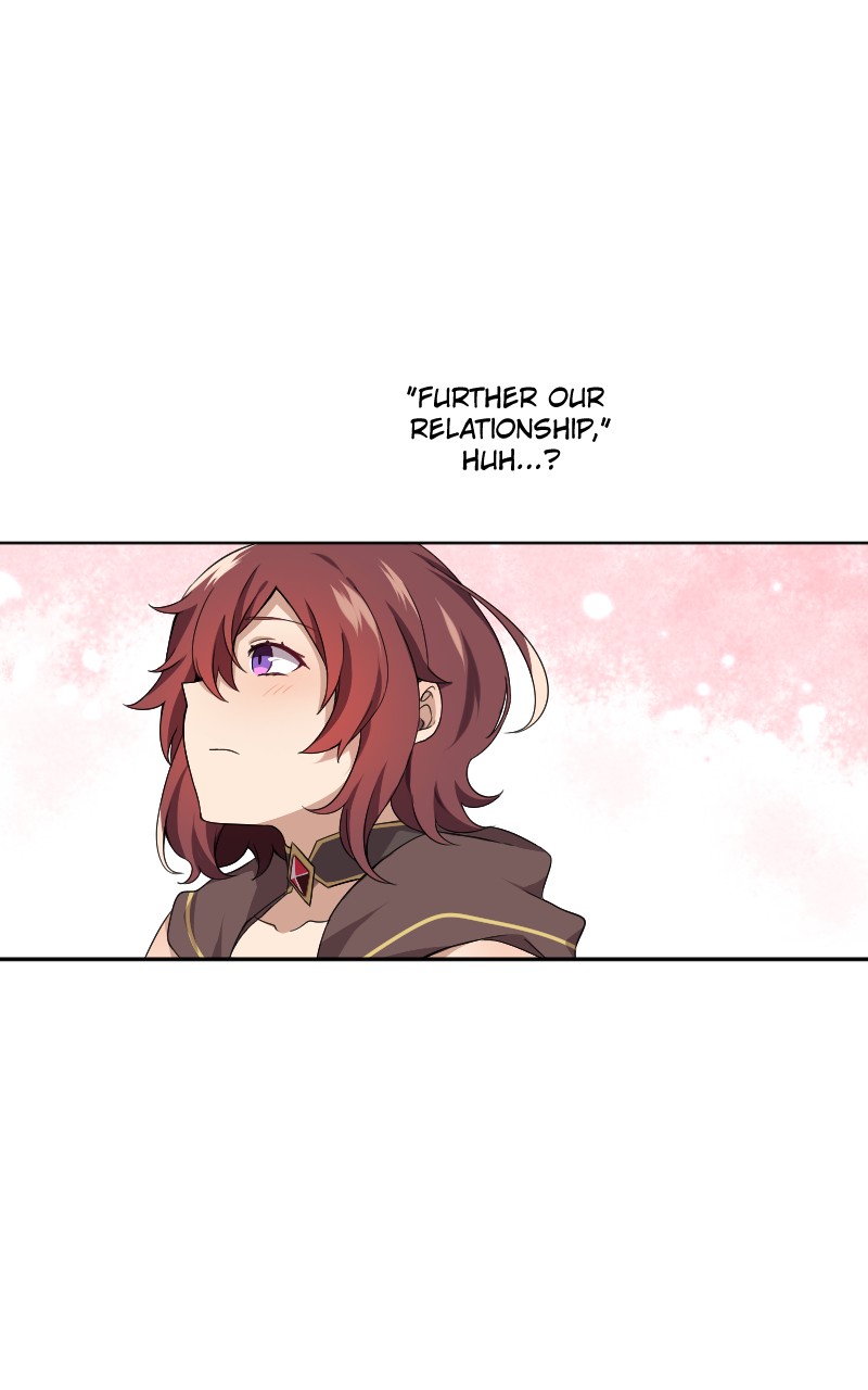 Mage & Demon Queen Chapter 75 page 54 - Chapter 75: [S2] Episode 2