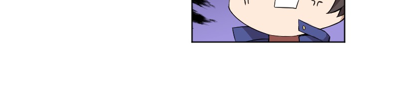 Mage & Demon Queen Chapter 76 page 12 - Chapter 76: [S2] Episode 3