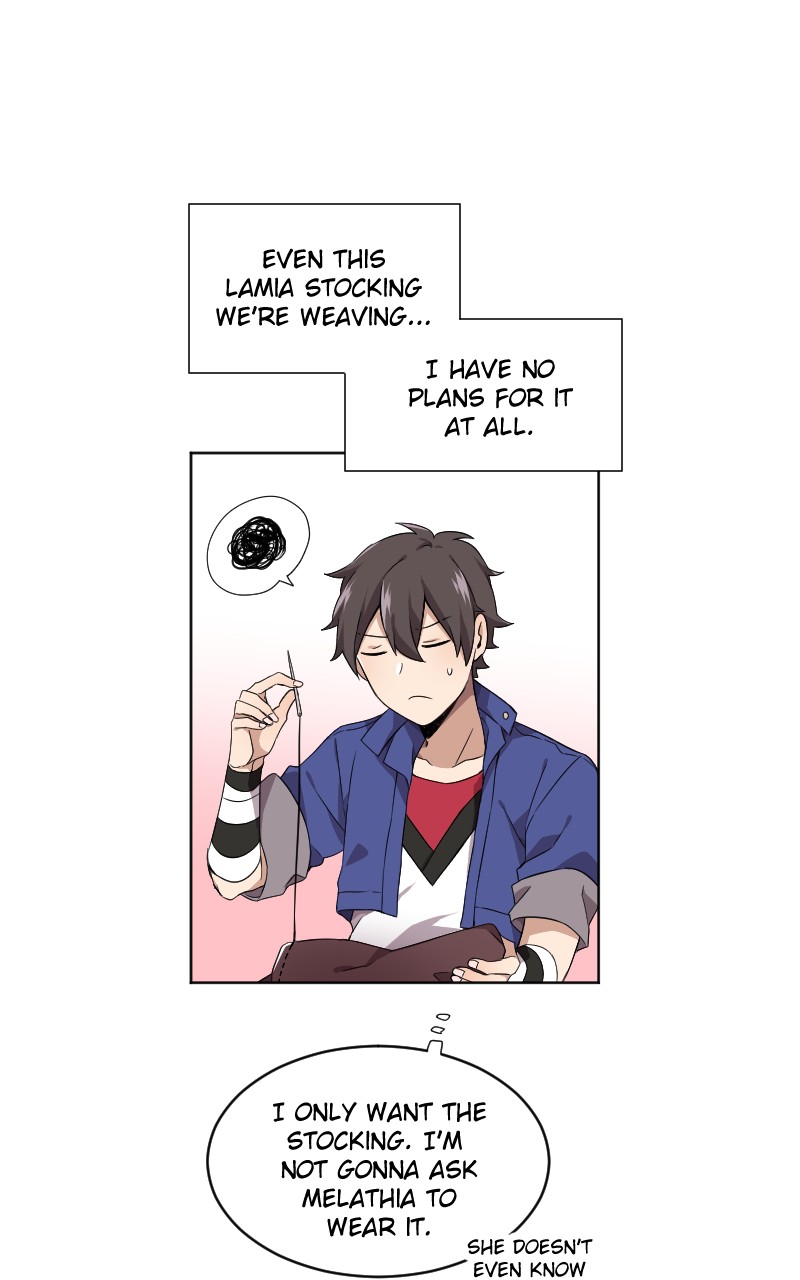 Mage & Demon Queen Chapter 76 page 17 - Chapter 76: [S2] Episode 3