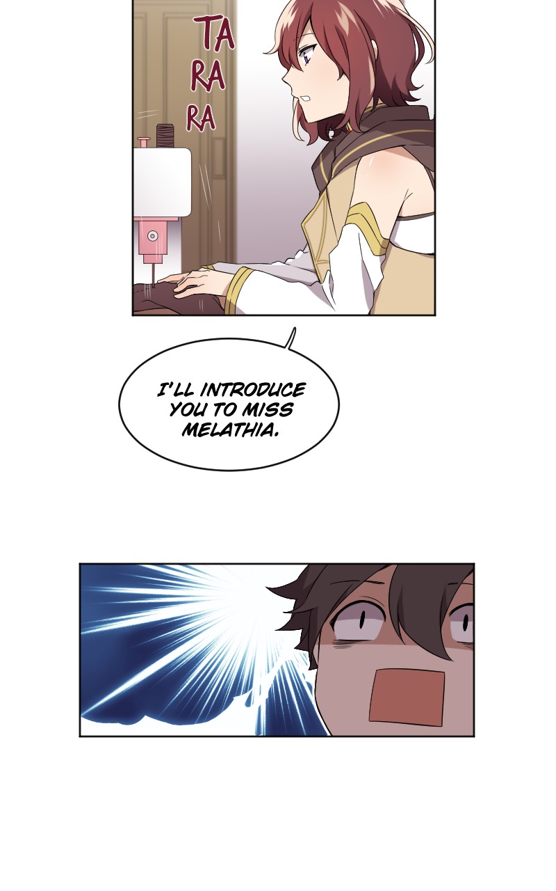 Mage & Demon Queen Chapter 76 page 29 - Chapter 76: [S2] Episode 3