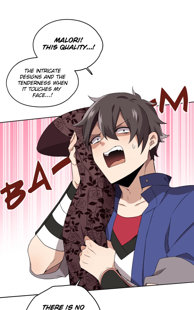 Mage & Demon Queen Chapter 76 page 34 - Chapter 76: [S2] Episode 3