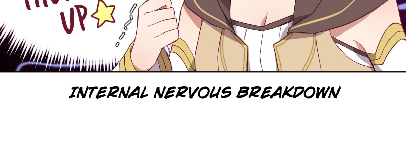 Mage & Demon Queen Chapter 77 page 14 - Chapter 77: [S2] Episode 4