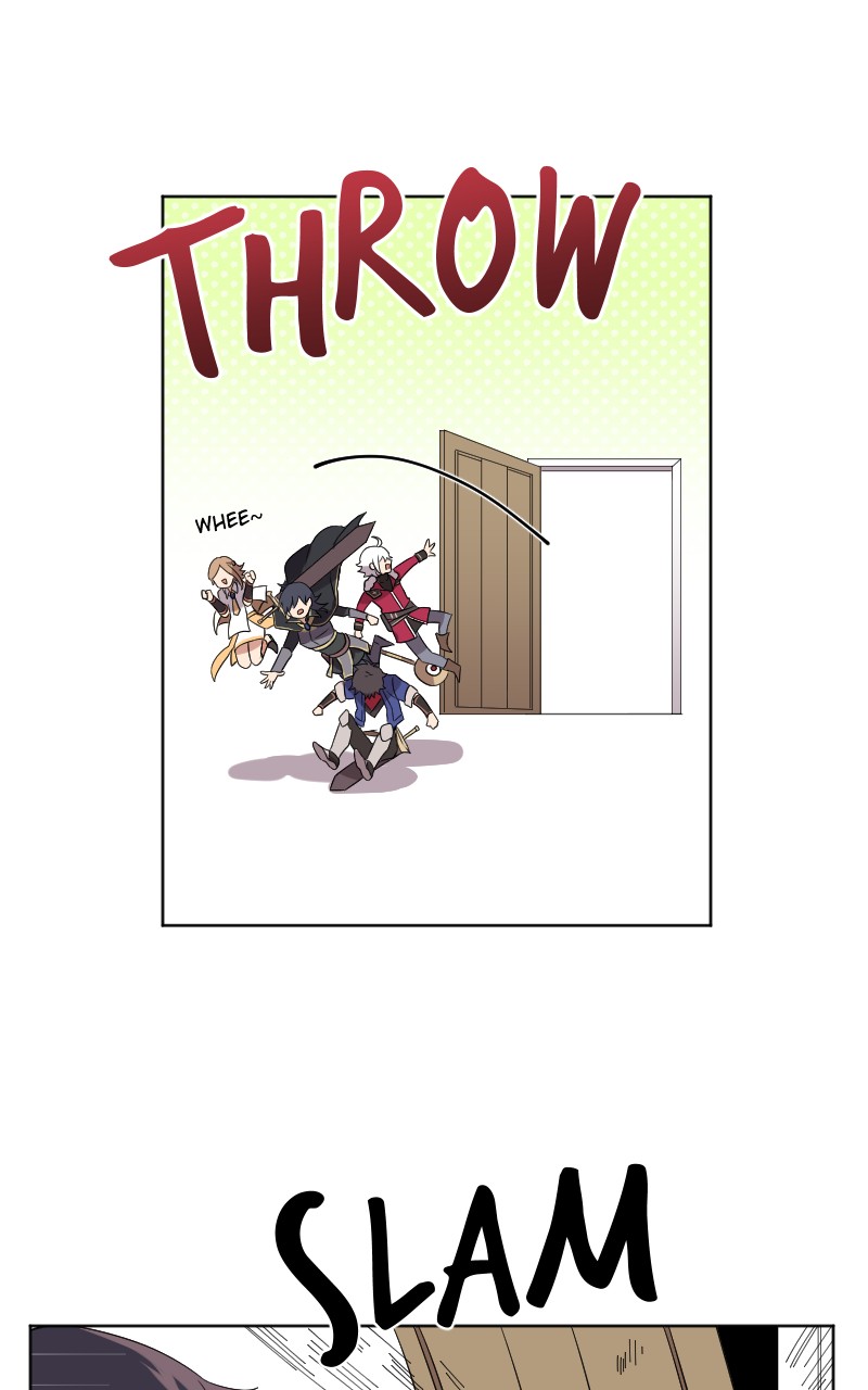 Mage & Demon Queen Chapter 77 page 21 - Chapter 77: [S2] Episode 4
