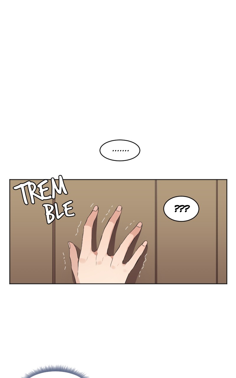Mage & Demon Queen Chapter 77 page 23 - Chapter 77: [S2] Episode 4