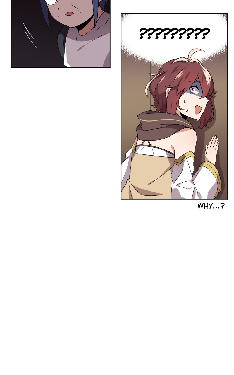 Mage & Demon Queen Chapter 77 page 25 - Chapter 77: [S2] Episode 4