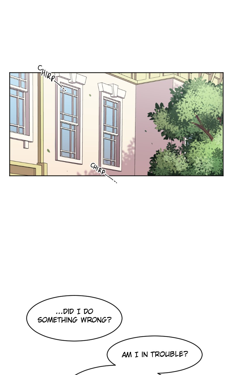Mage & Demon Queen Chapter 77 page 26 - Chapter 77: [S2] Episode 4