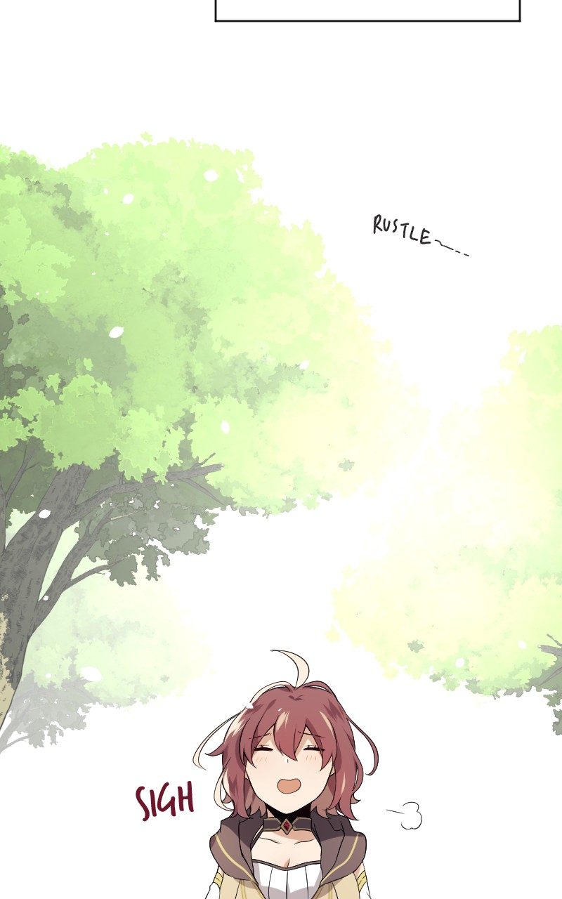 Mage & Demon Queen Chapter 77 page 34 - Chapter 77: [S2] Episode 4