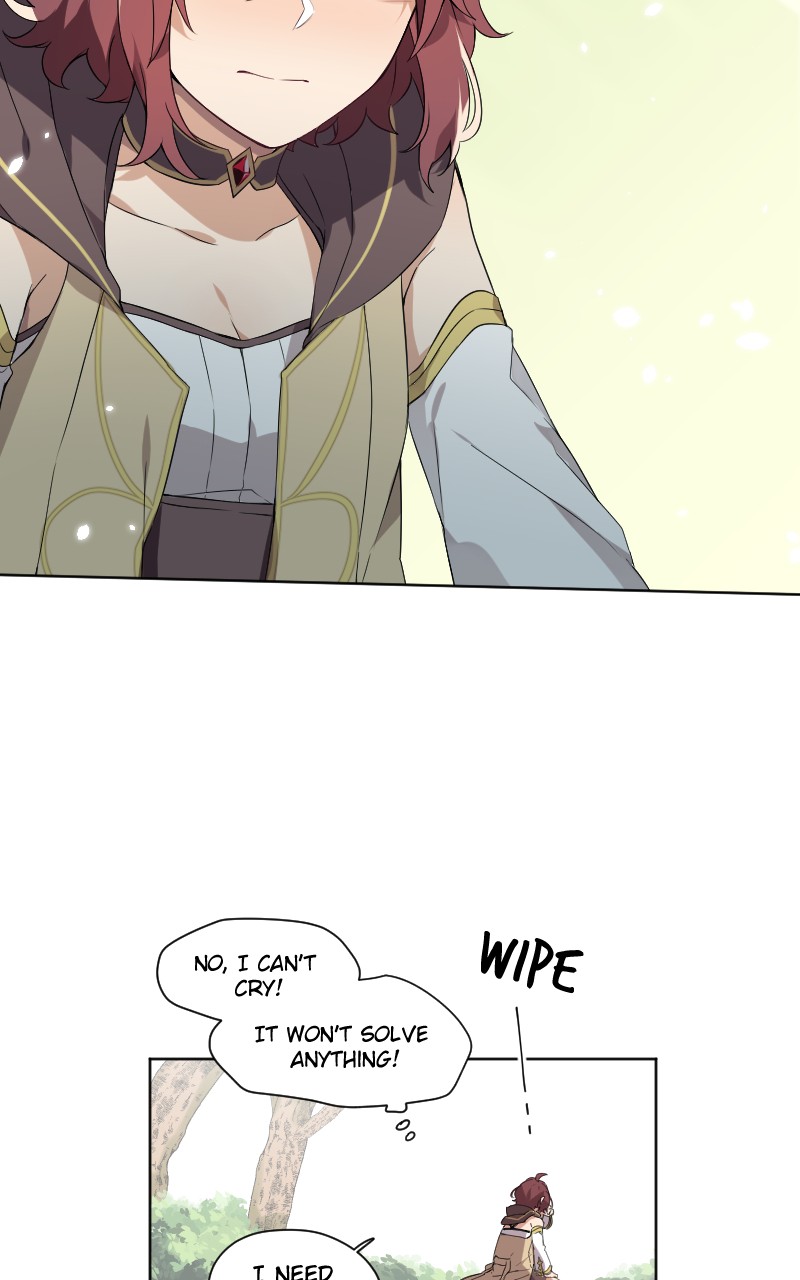 Mage & Demon Queen Chapter 77 page 39 - Chapter 77: [S2] Episode 4