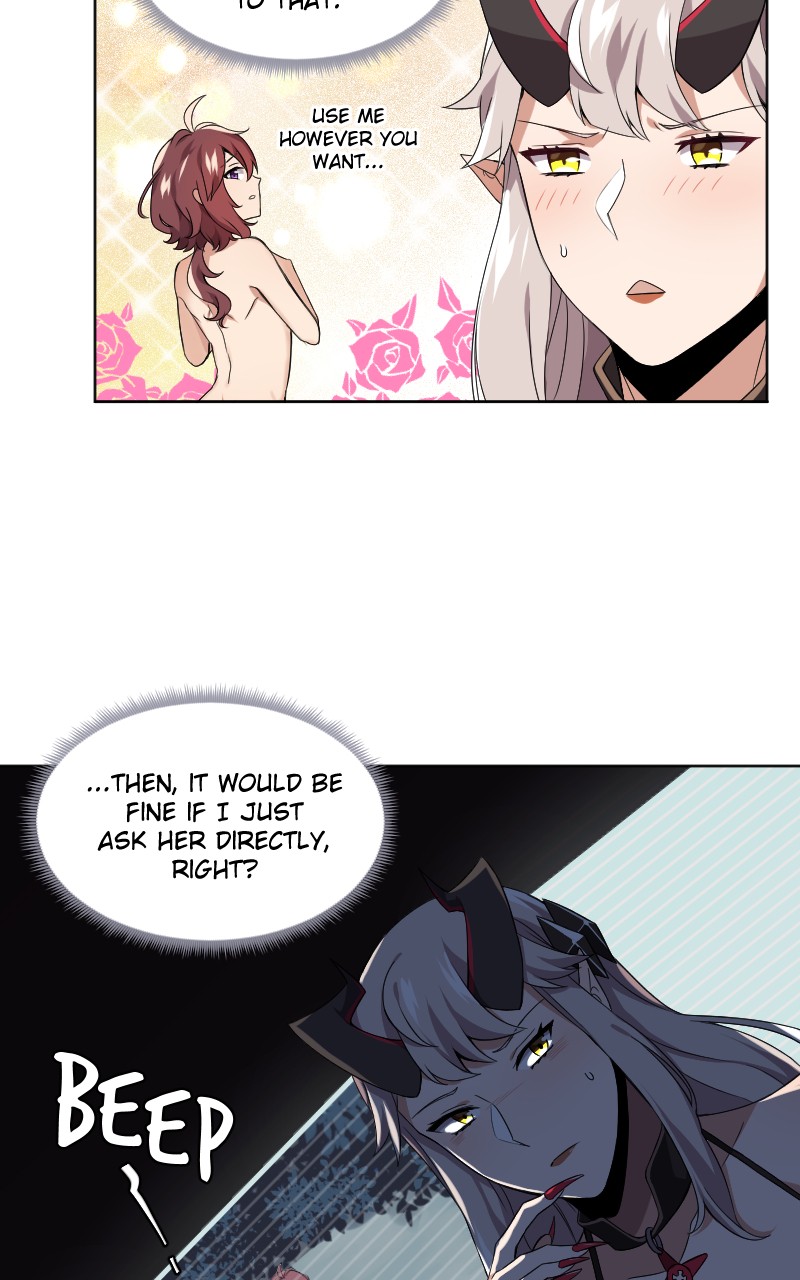 Mage & Demon Queen Chapter 78 page 10 - Chapter 78: [S2] Episode 5