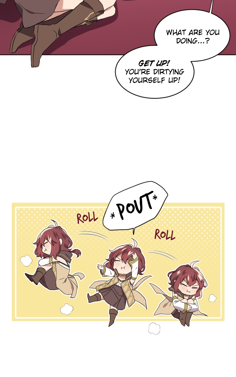 Mage & Demon Queen Chapter 78 page 19 - Chapter 78: [S2] Episode 5