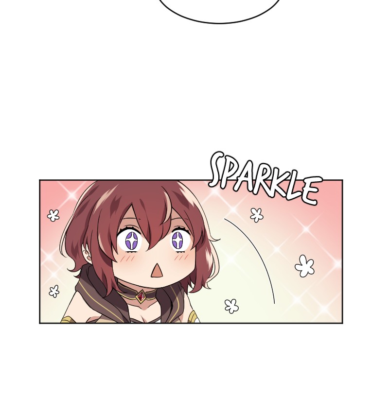 Mage & Demon Queen Chapter 78 page 22 - Chapter 78: [S2] Episode 5