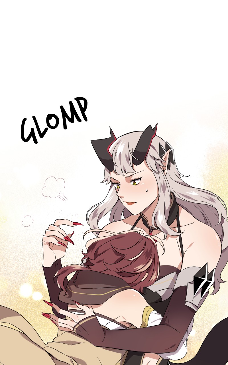 Mage & Demon Queen Chapter 78 page 23 - Chapter 78: [S2] Episode 5
