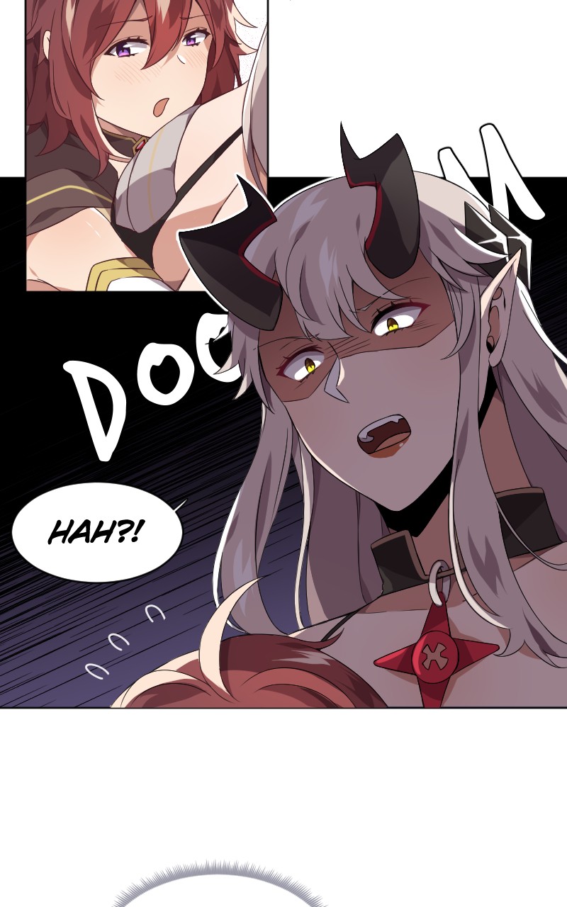 Mage & Demon Queen Chapter 78 page 26 - Chapter 78: [S2] Episode 5