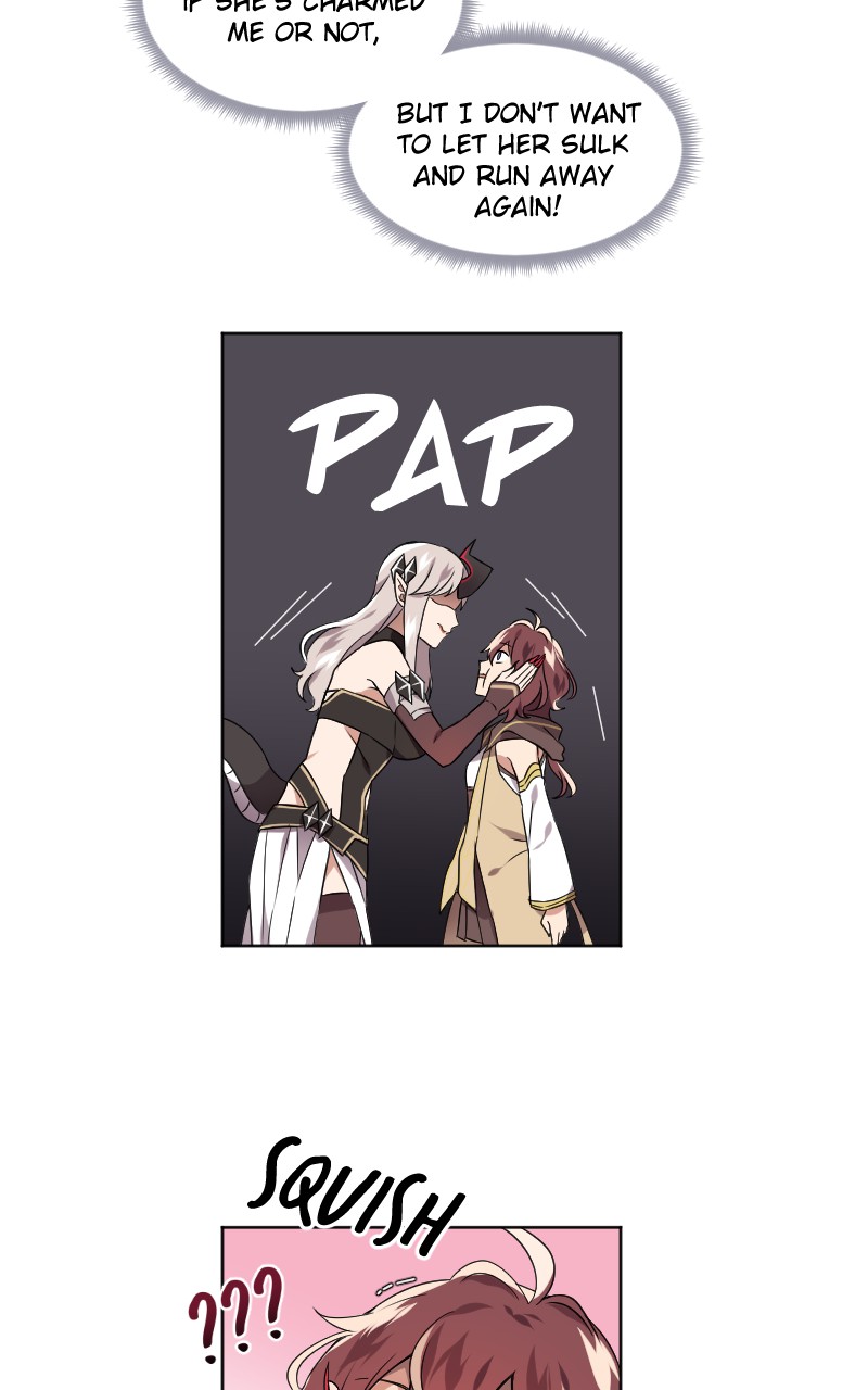 Mage & Demon Queen Chapter 78 page 30 - Chapter 78: [S2] Episode 5