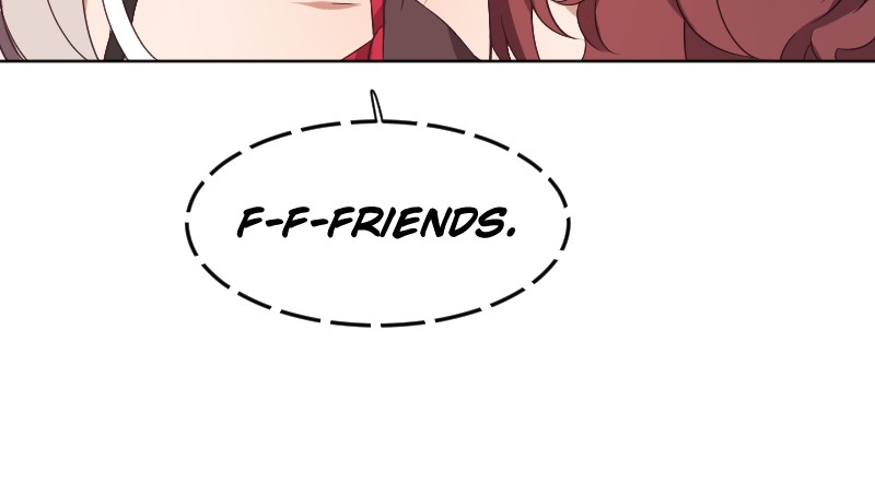 Mage & Demon Queen Chapter 78 page 32 - Chapter 78: [S2] Episode 5